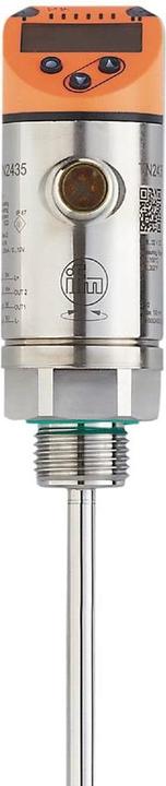 Produktbild IFM TN2435