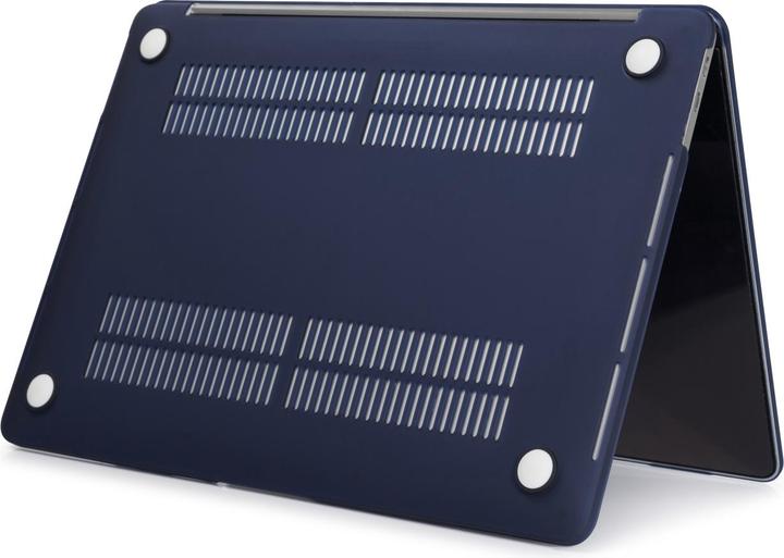 Produktbild Screenguard Hard (13", Apple)