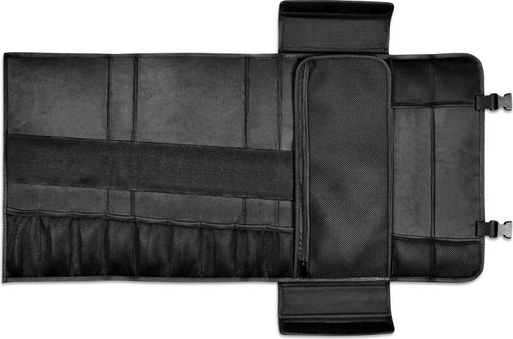 Image du produit Kai Shun (54 cm)