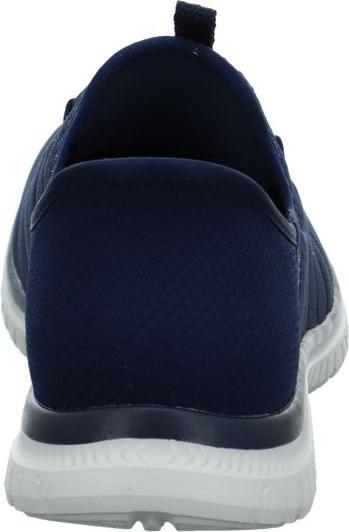 Immagine prodotto Skechers Bagliore di virtù (36)
