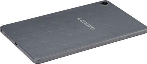 Immagine prodotto Lenovo Tab One (Solo WiFi, 8.70", 64 GB, Grigio Luna)