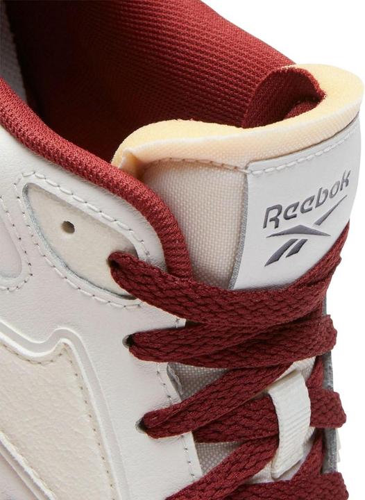 Produktbild Reebok Basketball Schuhe ATR Chill Leder (40.5)