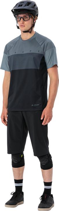 Image du produit Vaude Moab T-Shirt VI (S)