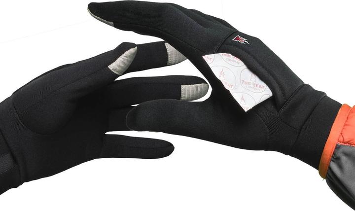 Produktbild HEAT Polartec Liner (9)