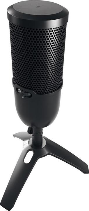 Actual product image CHERRY UM 3.0