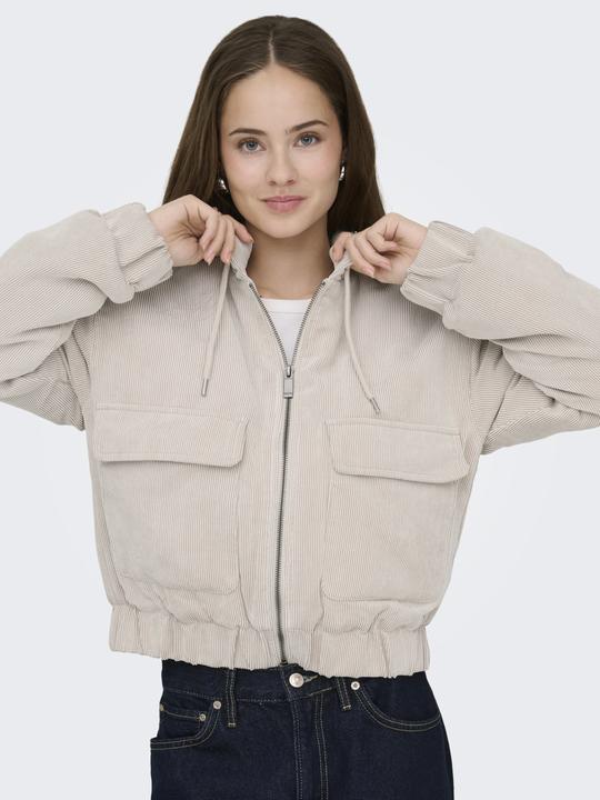 Actual product image Only ONLSUVA Cordjacke Cordjacke (S)