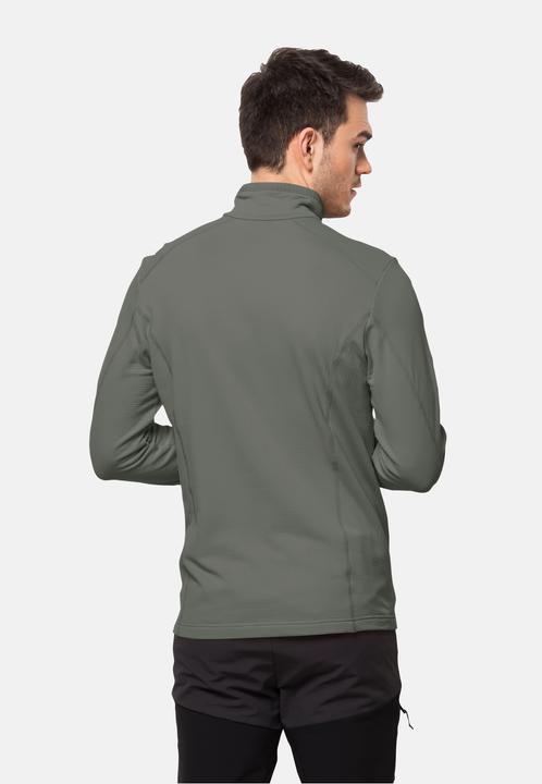 Produktbild Jack Wolfskin Kolbenberg Hz M (M)