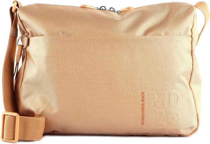 Immagine prodotto Mandarina Duck MD20 Lux Crossover Bag