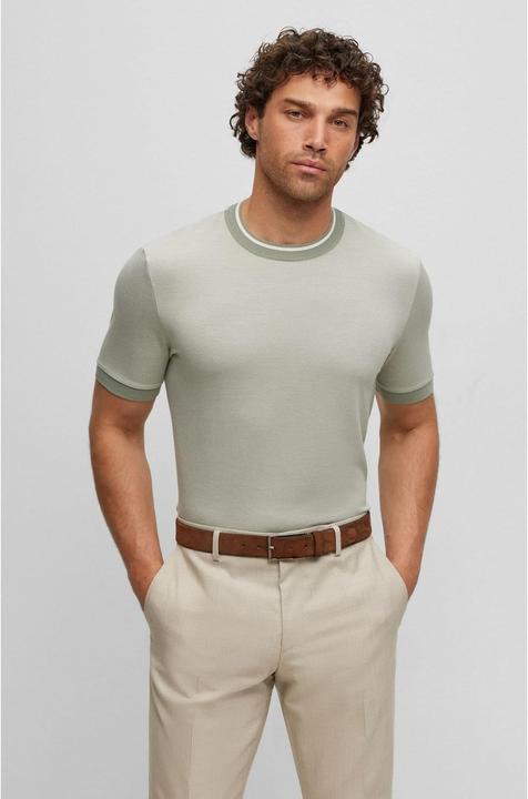 Image du produit Hugo Boss Calindo (100)