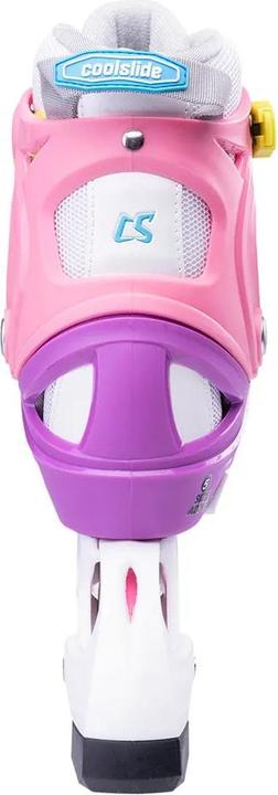 Produktbild CoolSlide InlineSkates Meron (36, 40.5)