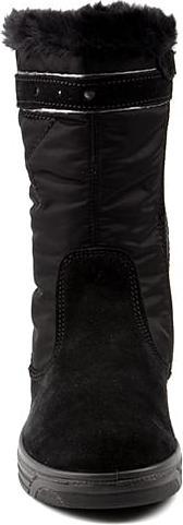 Actual product image Primigi 6378-27 (27)