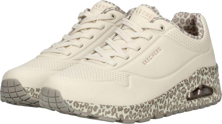 Produktbild Skechers Sneaker (42)