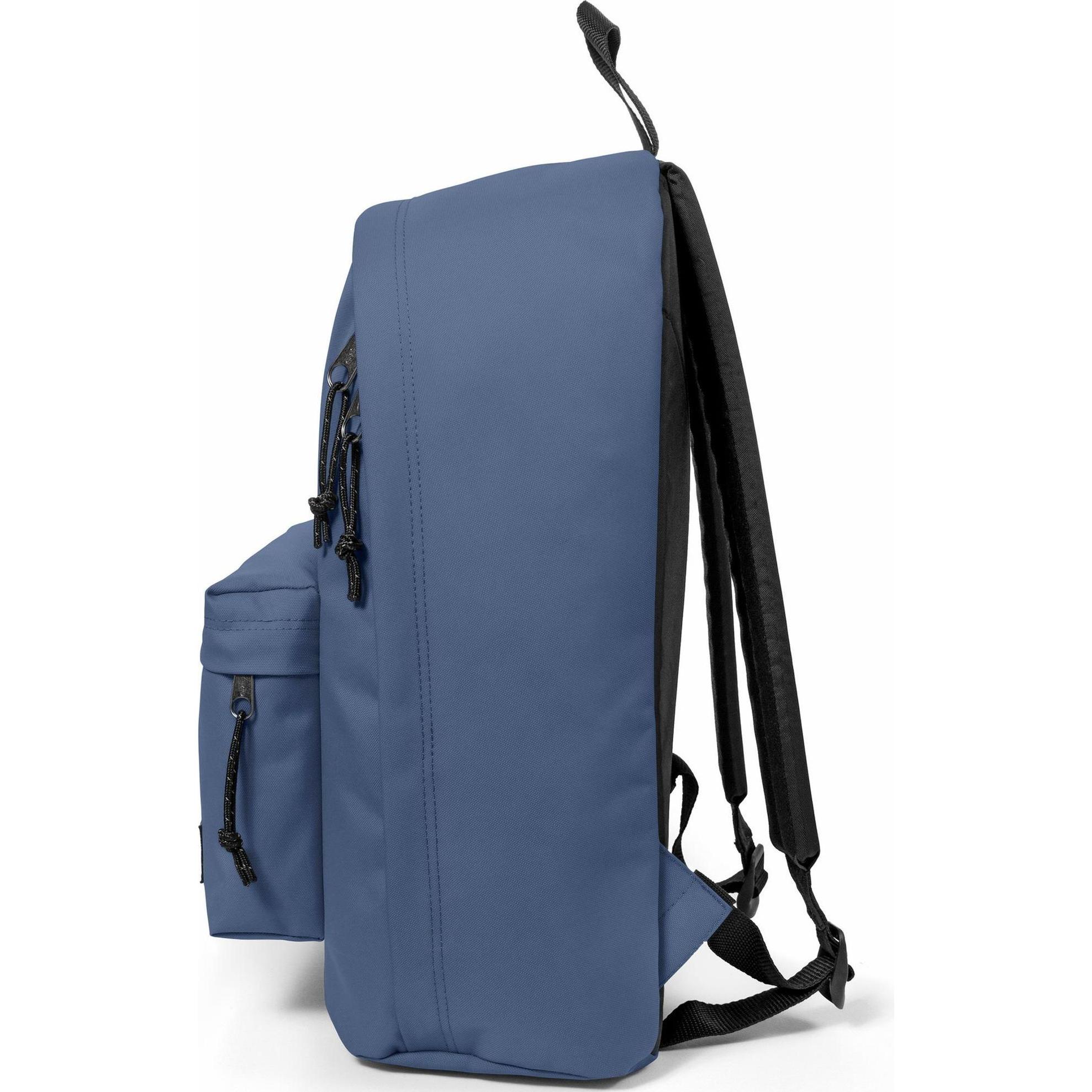 Thumbnail - Eastpak, Rucksack, (27 l)