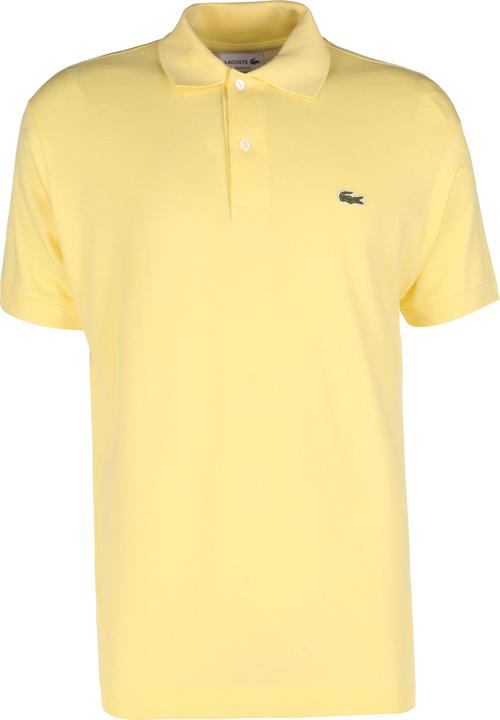 Immagine prodotto Lacoste Polo Sportswear - 103383 (M)