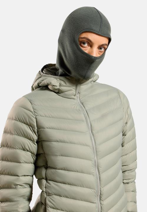 Productafbeelding Odlo Merino Warm Maske