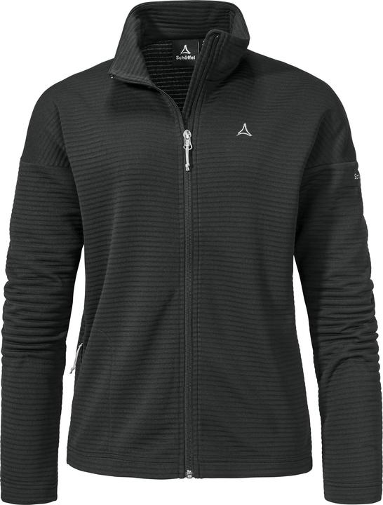 Actual product image Schöffel Style Smue Circ (4XL)