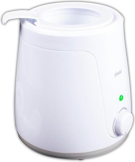 Immagine prodotto Alecto Scaldabiberon