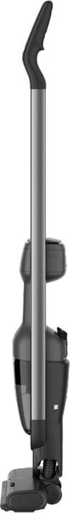 Image du produit AEG AS62CB25DH