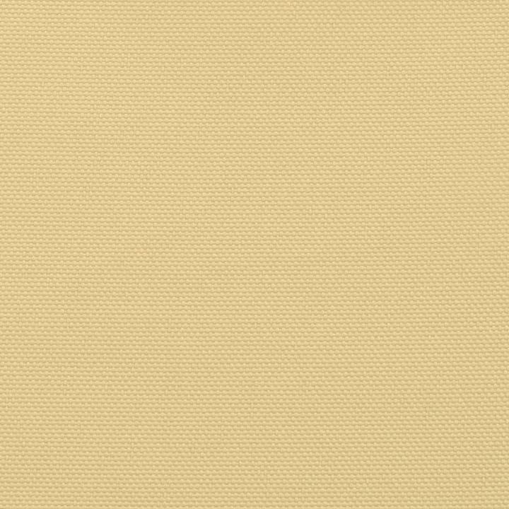 Image du produit vidaXL Balkonsichtschutz 100 % Polyester-Oxford (300 cm)