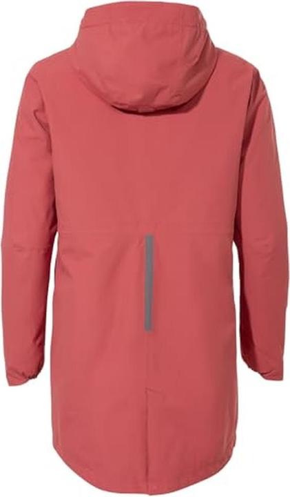 Produktbild Vaude Cyclist II (36)