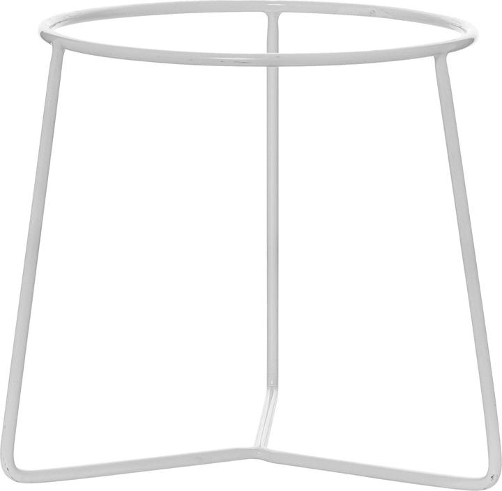 Produktbild Bloomingville Stand