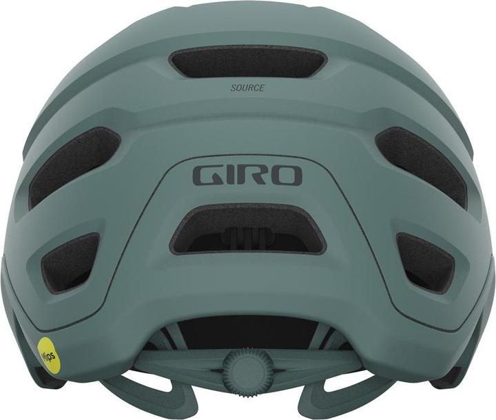 Produktbild Giro Source Mips (59 cm)