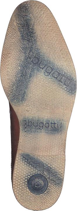 Image du produit Bugatti Chaussures à lacets (47)