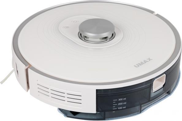 Produktbild UMAX UB911 (Wischtuch)