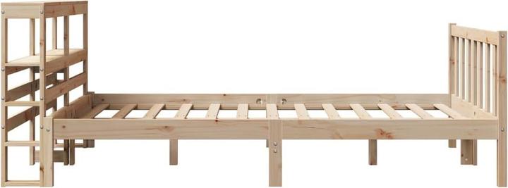 Immagine prodotto vidaXL Allodola (120 x 190 cm)