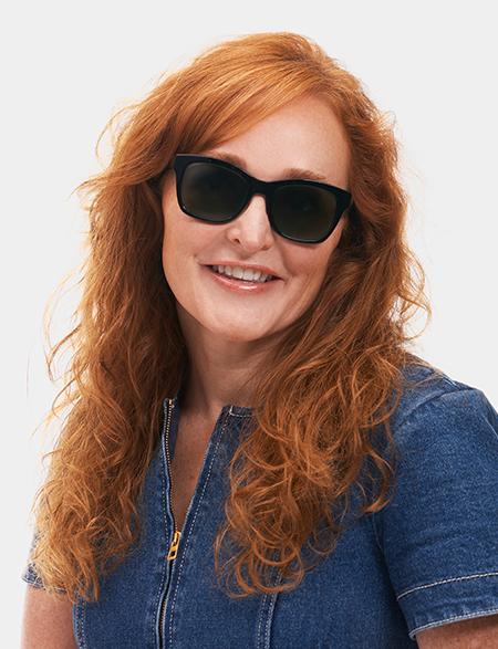 Produktbild Nectar Caladesi