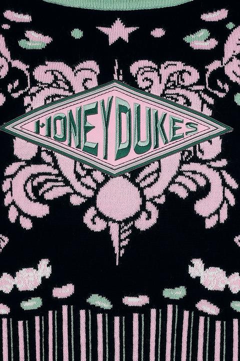 Image du produit Honeydukes (M)