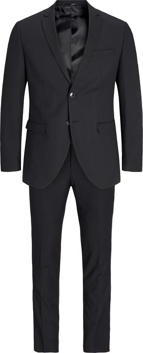 Image du produit Jack & Jones Combinaison deux pièces (44)