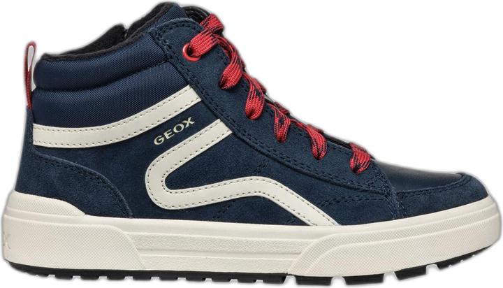 Image du produit Geox Weemble (36)
