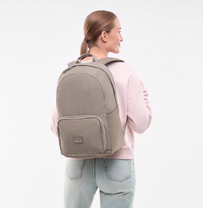 Produktbild Johnny Urban Moritz (16.50 l)