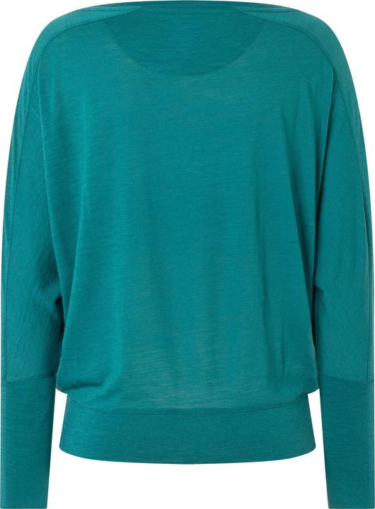 Produktbild Super Natural W Kula Top (S)