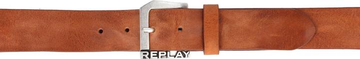 Produktbild Replay Gürtel Leder (85)