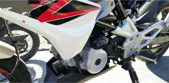 Produktbild One for All Universal Fernbedienung URC1322 (Universal Fernbedienung)