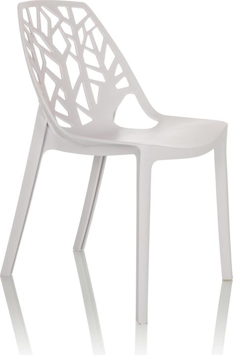 Produktbild Hjh Office Artifo Tri