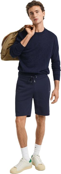 Image du produit GANT Bermuda Casual Confortable à porter (3XL)