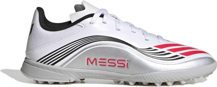 Produktbild adidas F50 Messi League TF (35.5)