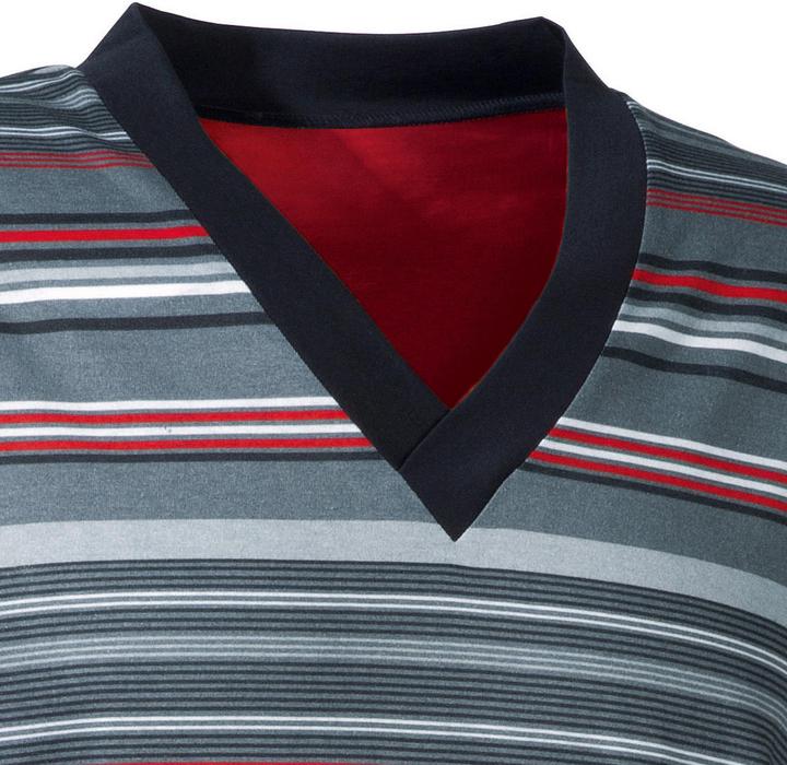 Produktbild Erwin Müller Herren-Shorty (54)