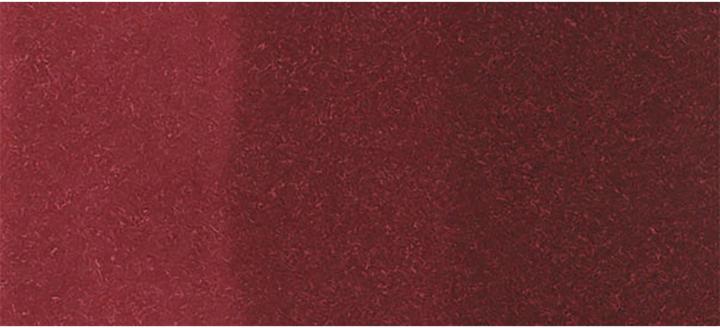 Produktbild Copic Ciao Typ R - 59 (R59 - Cardinal, 1 x)