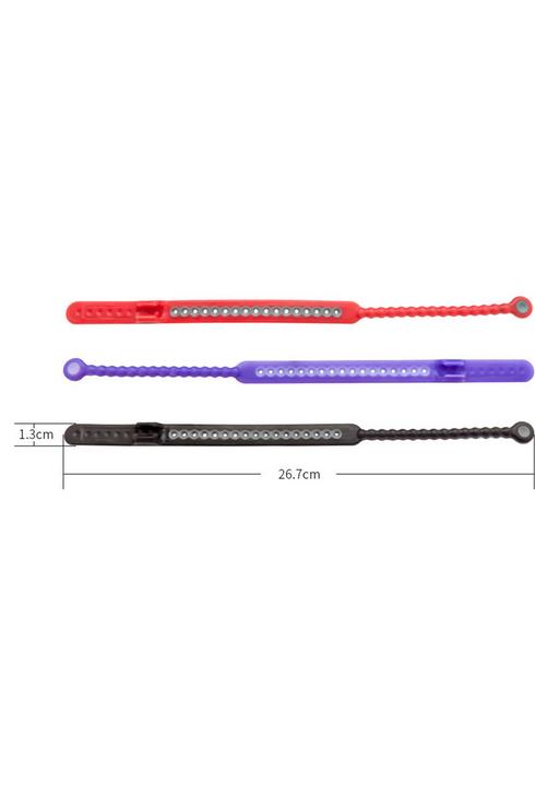 Produktbild PerfectFitBrand Speed Shift