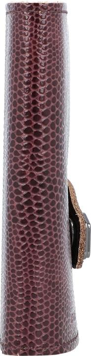 Actual product image Tru Virtu Click & Slide