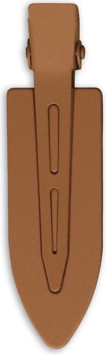 Immagine prodotto Vanessa Beauty Clip senza cuciture - Set BOLD (Elastico per capelli)