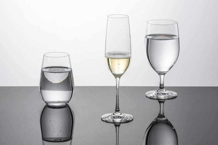 Image du produit Schott Zwiesel Allroundglas Forté 79 4 Stück (0.56 l, 4 x)