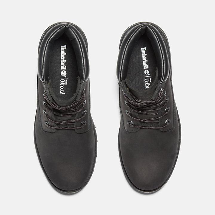 Actual product image Timberland Lindon Woods 6in (39)
