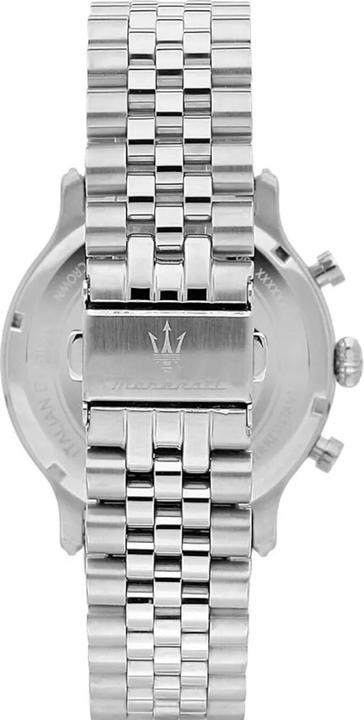 Actual product image Maserati Chronograph Epoca (Chronograph, 42 mm)