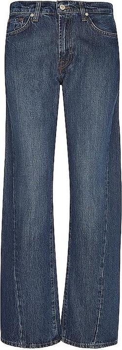 Immagine prodotto 7 For All Mankind 7UX50E52 (26)