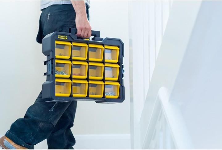 Image du produit Stanley Organizer